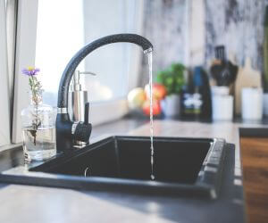 About The Faucet Pros Holland, IA